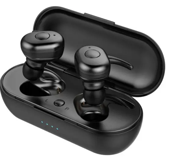 True-Wireless-Earbuds-5.0-TWS-Headset-imgg