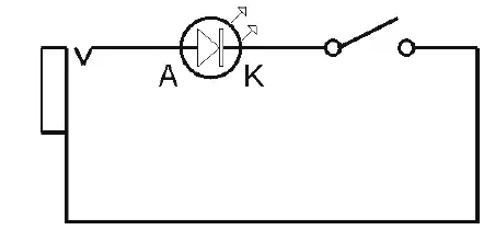 Radial B0002F569I Headbone VT Amp Head Switcher-FIG-6