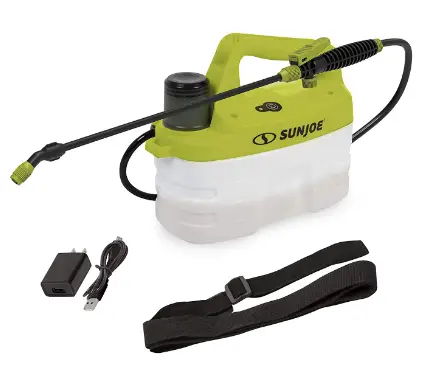 SUNJOE-SJ-APS-1G-All-Purpose-Cordless-Chemica-sprayer-product