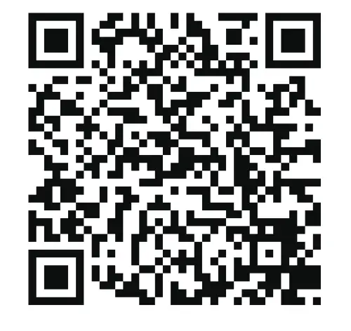 realme RMX3370 GT Neo 2 Smartphone - QR CODE