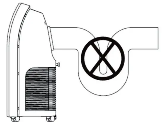 Installation instructions