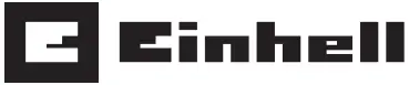 Einhell logo