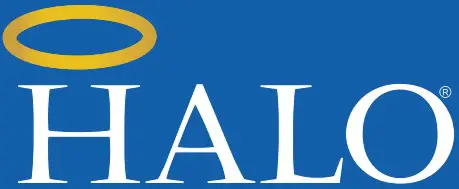 HALO Flexlight Instruction