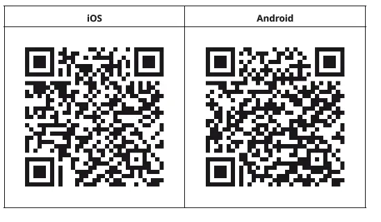 KLARSTEIN 10040189 Kraftwerk ECO Smart 11 Air Conditioner-FIG14