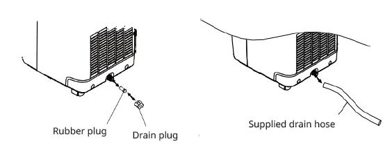 KLARSTEIN 10040189 Kraftwerk ECO Smart 11 Air Conditioner-FIG16