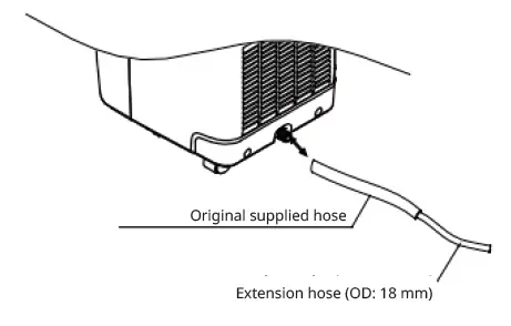 KLARSTEIN 10040189 Kraftwerk ECO Smart 11 Air Conditioner-FIG17
