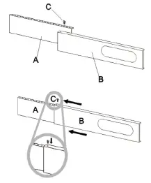 KLARSTEIN 10040189 Kraftwerk ECO Smart 11 Air Conditioner-FIG19