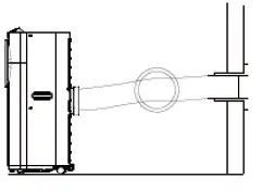 KLARSTEIN 10040189 Kraftwerk ECO Smart 11 Air Conditioner-FIG4