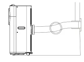 KLARSTEIN 10040189 Kraftwerk ECO Smart 11 Air Conditioner-FIG5