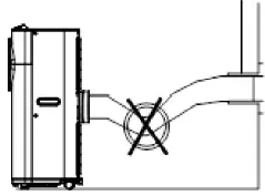 KLARSTEIN 10040189 Kraftwerk ECO Smart 11 Air Conditioner-FIG6