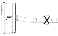 KLARSTEIN 10040189 Kraftwerk ECO Smart 11 Air Conditioner-FIG7
