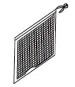 KLARSTEIN 10040189 Kraftwerk ECO Smart 11 Air Conditioner-FIG9