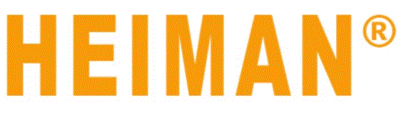 Heiman logo