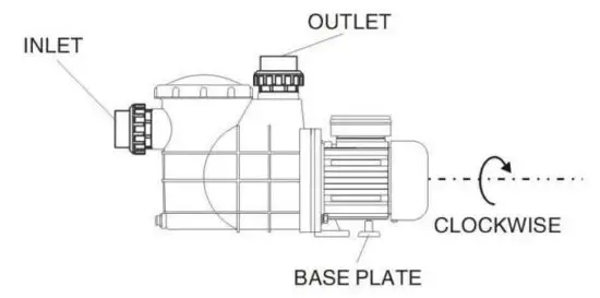 SUNSUN-SPP150E-Aquarism-Swimming-Pool-Water-Pump-1