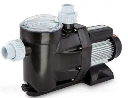 SUNSUN-SPP150E-Aquarism-Swimming-Pool-Water-Pump-PRODUCT