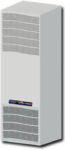 SCE-AC3400B230V Air Conditioner