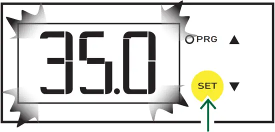 SCE-AC6800B230V - St1