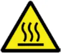 SCE-AC6800B230V - Symbol 4