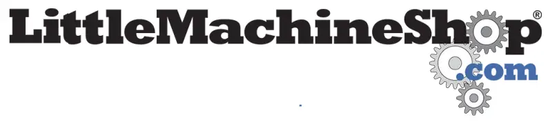 Little-Machine-Shop-2560-Mini-Mill-Belt-Drive-Conversion-Kit-logo