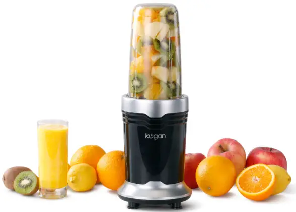 kogan Rocket Blender Pro -