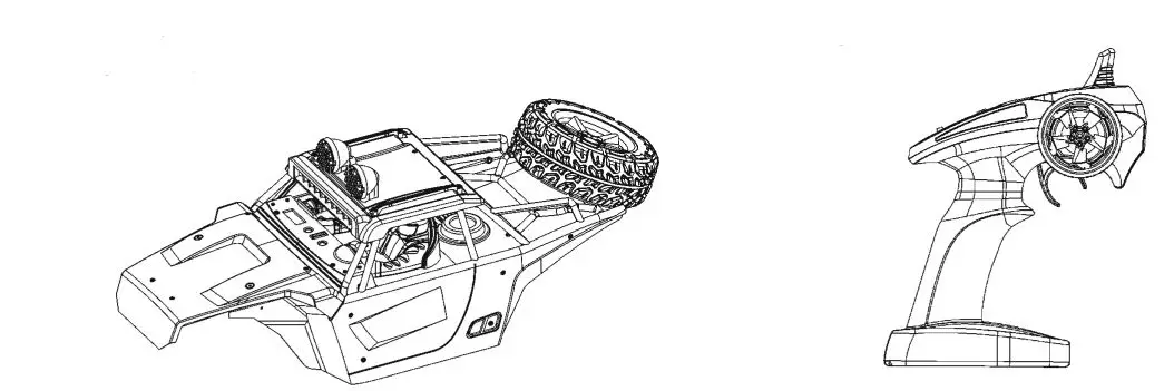 Shan-Tou-Subo-Techtoy-2A4PA-BGSUBO-Toys-Car-fig-2