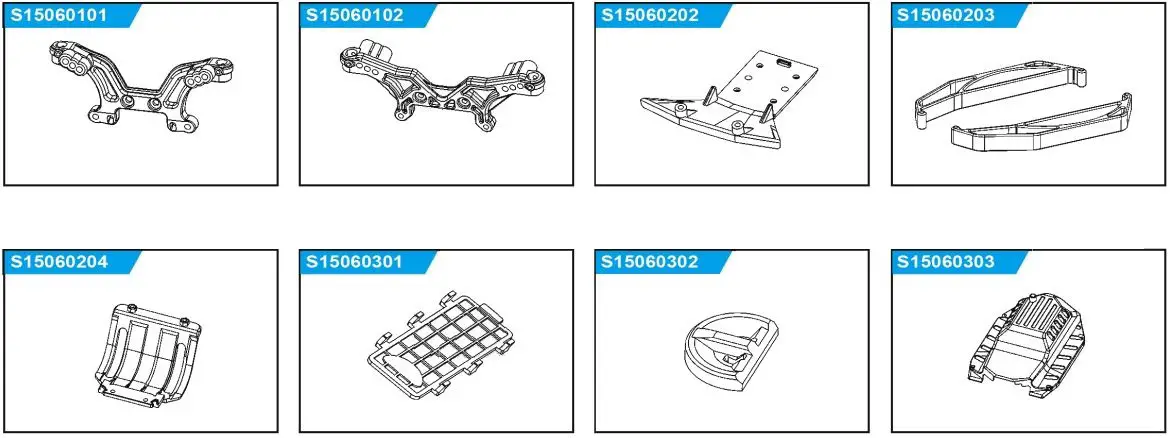 Shan-Tou-Subo-Techtoy-2A4PA-BGSUBO-Toys-Car-fig-25