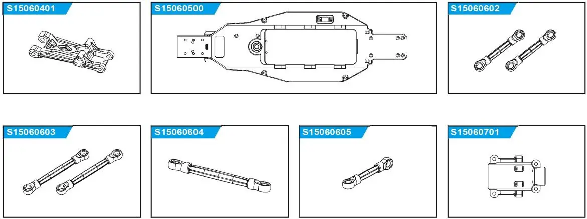 Shan-Tou-Subo-Techtoy-2A4PA-BGSUBO-Toys-Car-fig-26