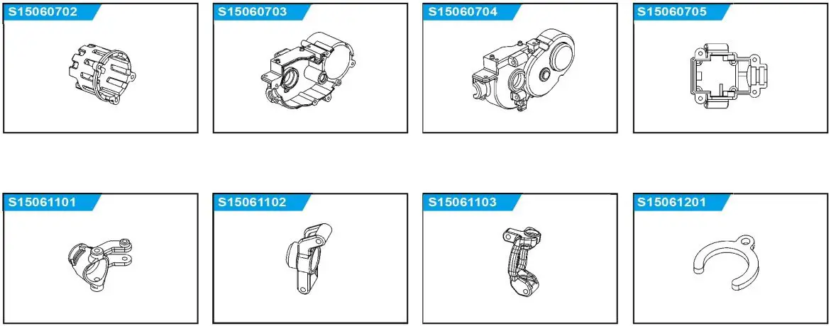 Shan-Tou-Subo-Techtoy-2A4PA-BGSUBO-Toys-Car-fig-27