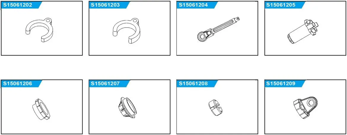 Shan-Tou-Subo-Techtoy-2A4PA-BGSUBO-Toys-Car-fig-28