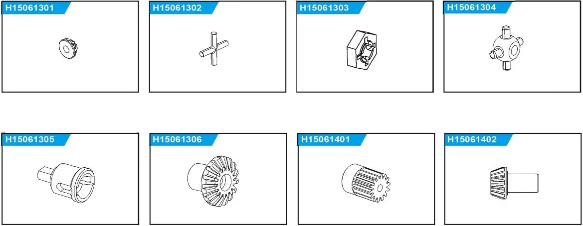 Shan-Tou-Subo-Techtoy-2A4PA-BGSUBO-Toys-Car-fig-29