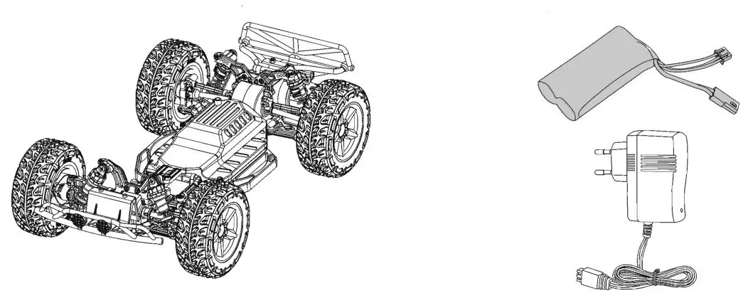 Shan-Tou-Subo-Techtoy-2A4PA-BGSUBO-Toys-Car-fig-3