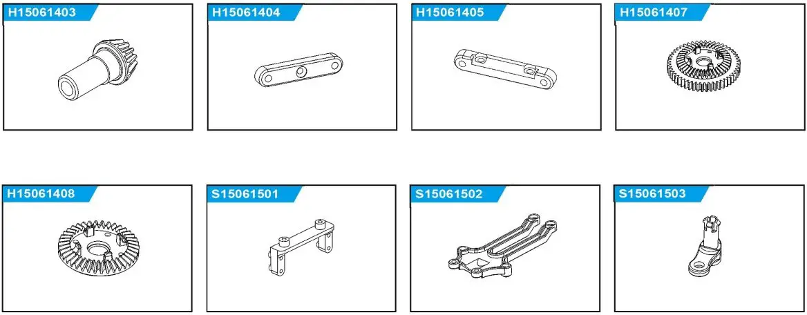 Shan-Tou-Subo-Techtoy-2A4PA-BGSUBO-Toys-Car-fig-30