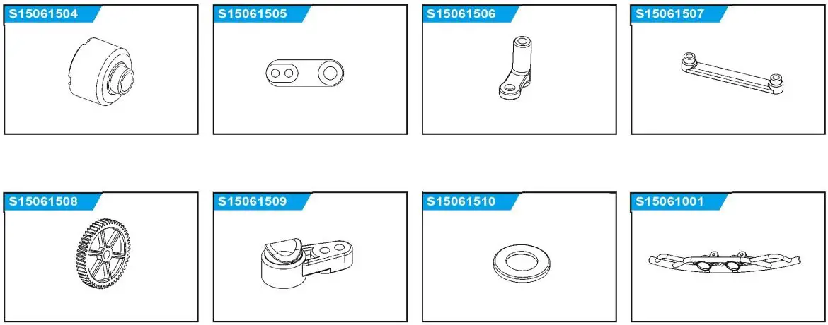 Shan-Tou-Subo-Techtoy-2A4PA-BGSUBO-Toys-Car-fig-31