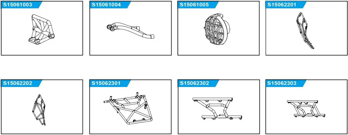Shan-Tou-Subo-Techtoy-2A4PA-BGSUBO-Toys-Car-fig-32