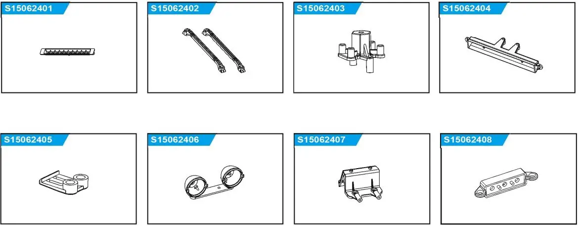 Shan-Tou-Subo-Techtoy-2A4PA-BGSUBO-Toys-Car-fig-33