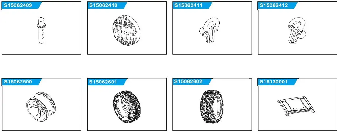 Shan-Tou-Subo-Techtoy-2A4PA-BGSUBO-Toys-Car-fig-34