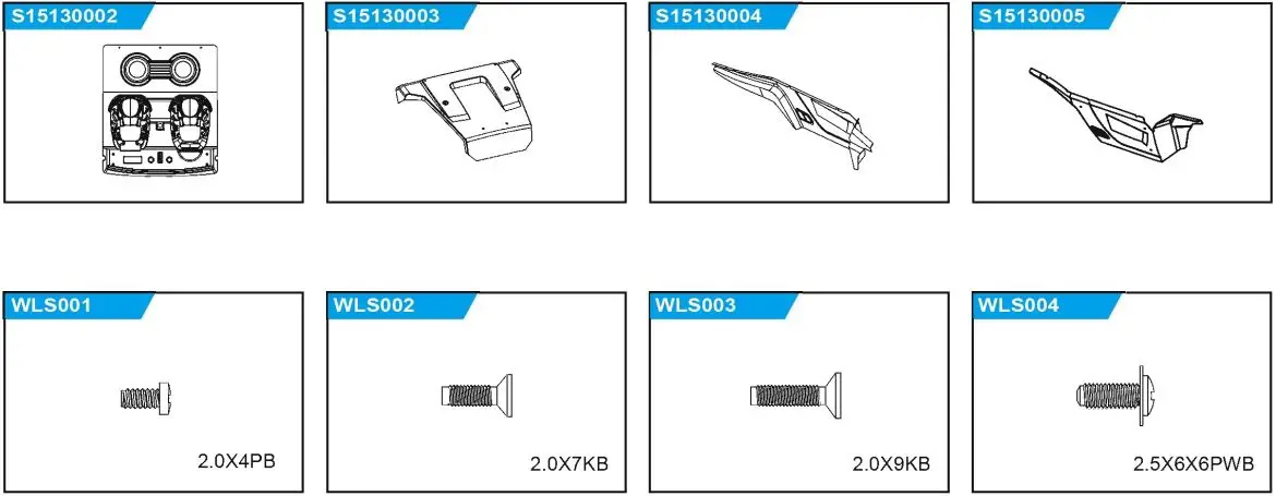 Shan-Tou-Subo-Techtoy-2A4PA-BGSUBO-Toys-Car-fig-35