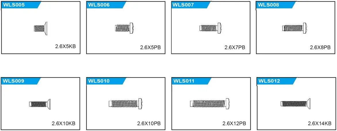Shan-Tou-Subo-Techtoy-2A4PA-BGSUBO-Toys-Car-fig-36