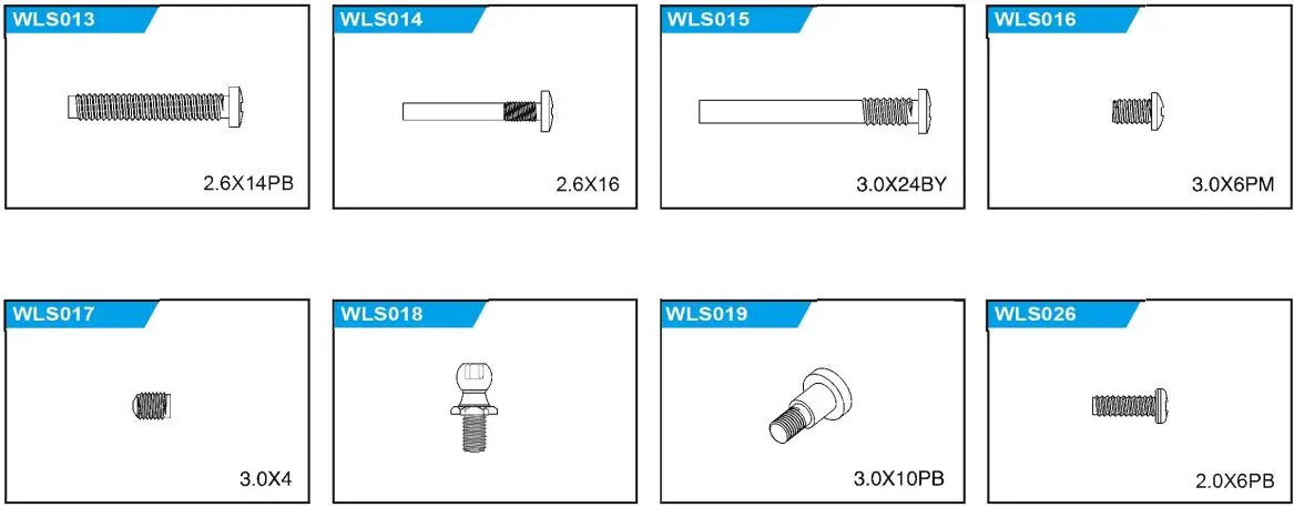 Shan-Tou-Subo-Techtoy-2A4PA-BGSUBO-Toys-Car-fig-37