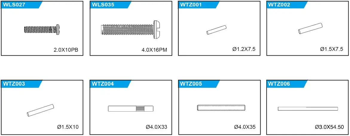 Shan-Tou-Subo-Techtoy-2A4PA-BGSUBO-Toys-Car-fig-38