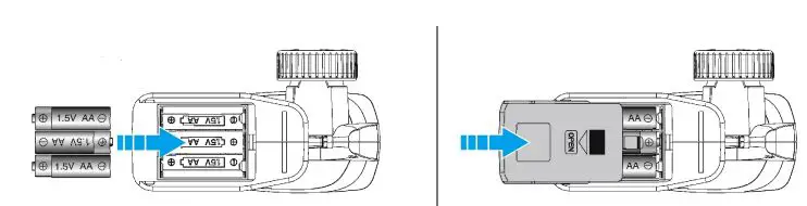 Shan-Tou-Subo-Techtoy-2A4PA-BGSUBO-Toys-Car-fig-8