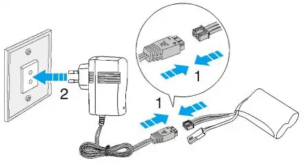 Shan-Tou-Subo-Techtoy-2A4PA-BGSUBO-Toys-Car-fig-9