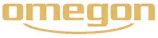 omegon logo