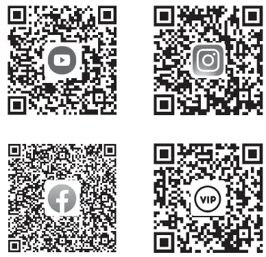 GNCC GT1 Outdoor Security Camera fig 1