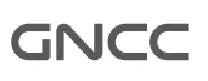 GNCC logo