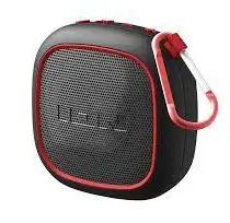 ION ISP153 2-Pack Magnet Rocker product image