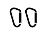 carabiner