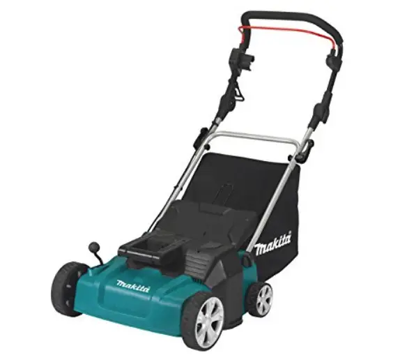 makita-UV36000-Electric-Lawn-Scarifier-product