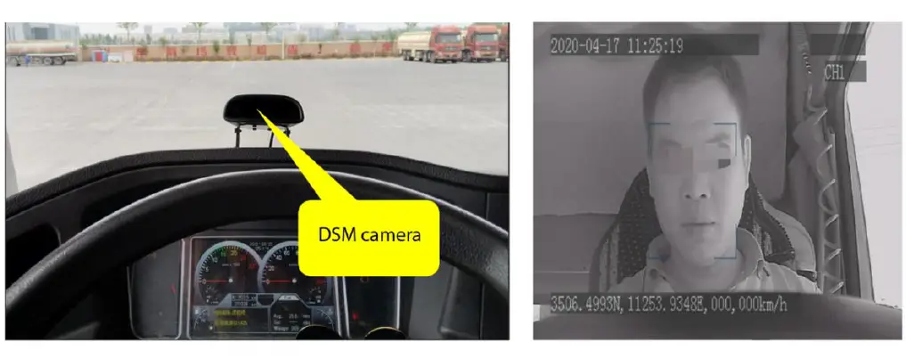 Aisafer Device management tool FIG 7
