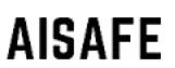 Aisafer logo